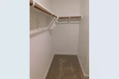 409 Spur Ridge, Princeton, TX 75407 - Photo 29