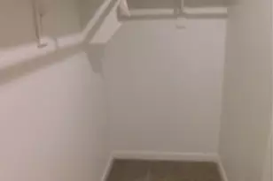 409 Spur Ridge, Princeton, TX 75407 - Photo 29