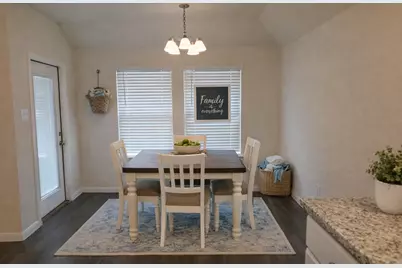 409 Spur Ridge, Princeton, TX 75407 - Photo 3