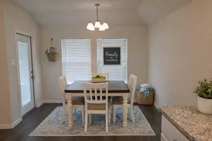 409 Spur Ridge, Princeton, TX 75407 - Photo 3