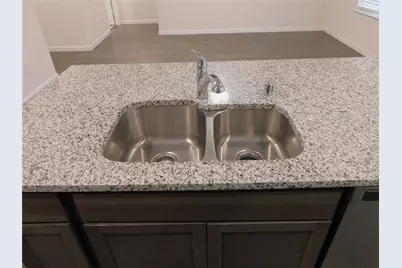 409 Spur Ridge, Princeton, TX 75407 - Photo 17