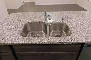 409 Spur Ridge, Princeton, TX 75407 - Photo 17