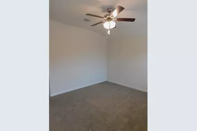 409 Spur Ridge, Princeton, TX 75407 - Photo 23