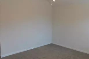 409 Spur Ridge, Princeton, TX 75407 - Photo 23