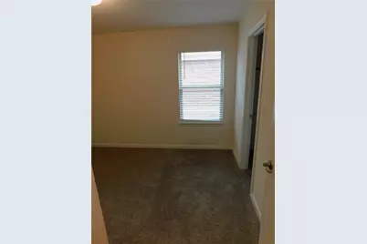 409 Spur Ridge, Princeton, TX 75407 - Photo 31