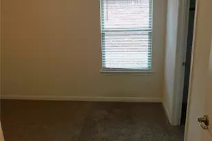 409 Spur Ridge, Princeton, TX 75407 - Photo 31