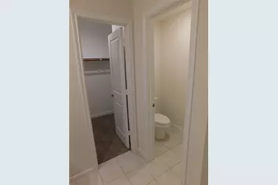 409 Spur Ridge, Princeton, TX 75407 - Photo 27