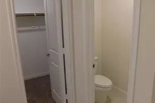 409 Spur Ridge, Princeton, TX 75407 - Photo 27