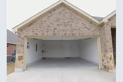 409 Spur Ridge, Princeton, TX 75407 - Photo 9