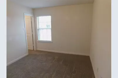 409 Spur Ridge, Princeton, TX 75407 - Photo 31