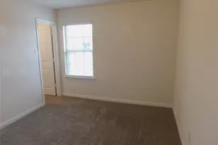 409 Spur Ridge, Princeton, TX 75407 - Photo 31