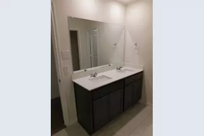 409 Spur Ridge, Princeton, TX 75407 - Photo 21