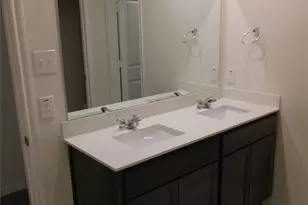 409 Spur Ridge, Princeton, TX 75407 - Photo 21