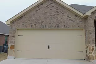 409 Spur Ridge, Princeton, TX 75407 - Photo 3