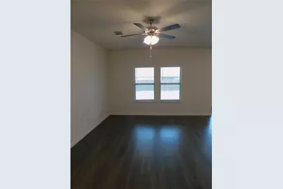 409 Spur Ridge, Princeton, TX 75407 - Photo 11