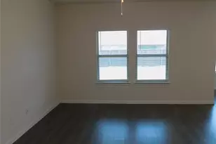 409 Spur Ridge, Princeton, TX 75407 - Photo 11