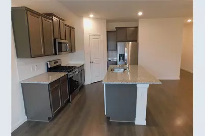 409 Spur Ridge, Princeton, TX 75407 - Photo 9