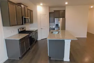 409 Spur Ridge, Princeton, TX 75407 - Photo 9