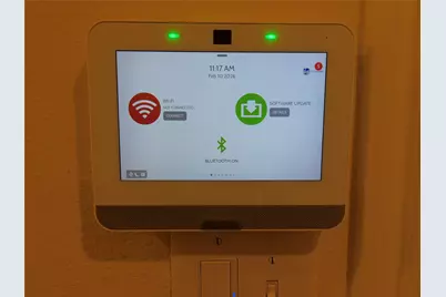 409 Spur Ridge, Princeton, TX 75407 - Photo 39