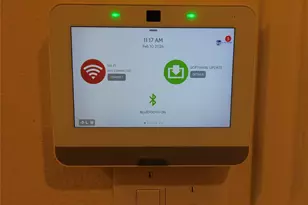 409 Spur Ridge, Princeton, TX 75407 - Photo 39