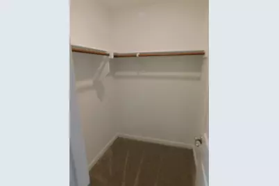 409 Spur Ridge, Princeton, TX 75407 - Photo 15