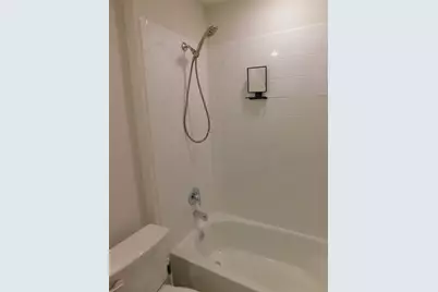 409 Spur Ridge, Princeton, TX 75407 - Photo 35