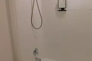 409 Spur Ridge, Princeton, TX 75407 - Photo 35