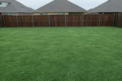 409 Spur Ridge, Princeton, TX 75407 - Photo 5