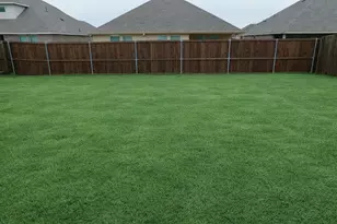 409 Spur Ridge, Princeton, TX 75407 - Photo 5