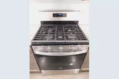 409 Spur Ridge, Princeton, TX 75407 - Photo 13