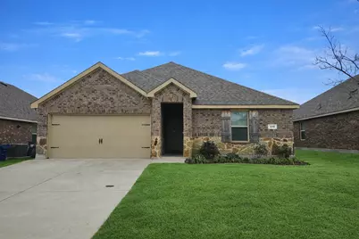409 Spur Ridge, Princeton, TX 75407 - Photo 1