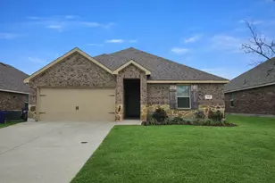409 Spur Ridge, Princeton, TX 75407 - Photo 1
