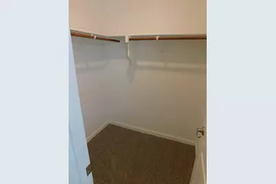 409 Spur Ridge, Princeton, TX 75407 - Photo 33