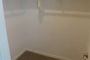 409 Spur Ridge, Princeton, TX 75407 - Photo 33