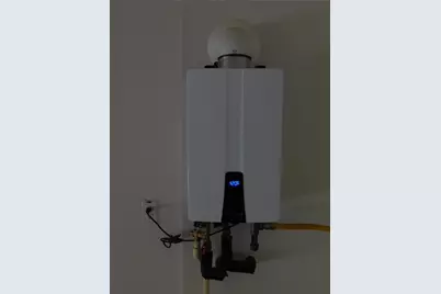 409 Spur Ridge, Princeton, TX 75407 - Photo 35