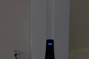 409 Spur Ridge, Princeton, TX 75407 - Photo 35