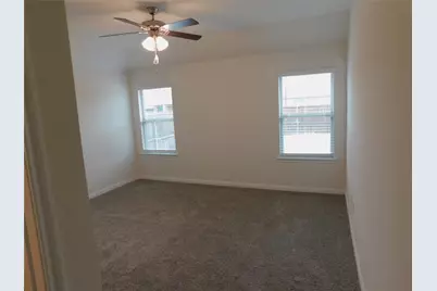 409 Spur Ridge, Princeton, TX 75407 - Photo 21