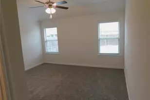 409 Spur Ridge, Princeton, TX 75407 - Photo 21