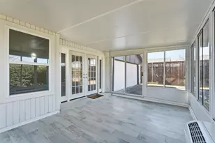 1813 Crockett St, Garland, TX 75042 - Photo 25