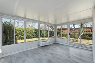 1813 Crockett St, Garland, TX 75042 - Photo 27