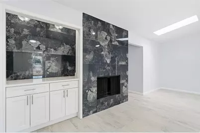 1813 Crockett Street, Garland, TX 75042 - Photo 5