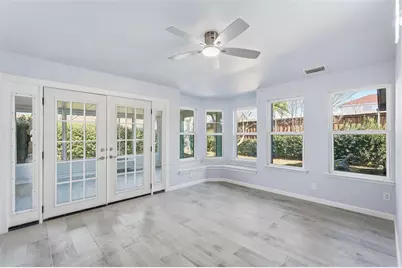 1813 Crockett Street, Garland, TX 75042 - Photo 23