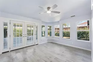 1813 Crockett St, Garland, TX 75042 - Photo 23