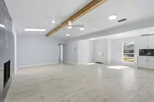 1813 Crockett St, Garland, TX 75042 - Photo 3