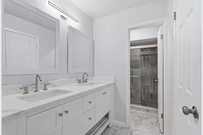 1813 Crockett Street, Garland, TX 75042 - Photo 13