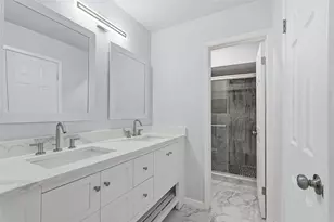 1813 Crockett St, Garland, TX 75042 - Photo 13