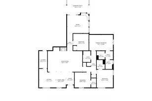 1813 Crockett St, Garland, TX 75042 - Photo 33