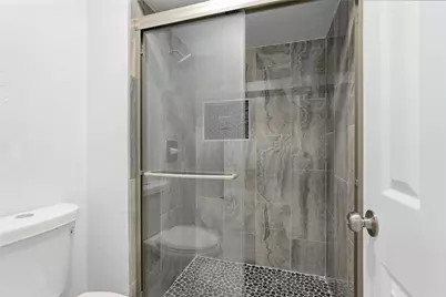 1813 Crockett Street, Garland, TX 75042 - Photo 17