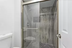 1813 Crockett St, Garland, TX 75042 - Photo 17