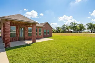 231 Orduna St, Trenton, TX 75490 - Photo 27